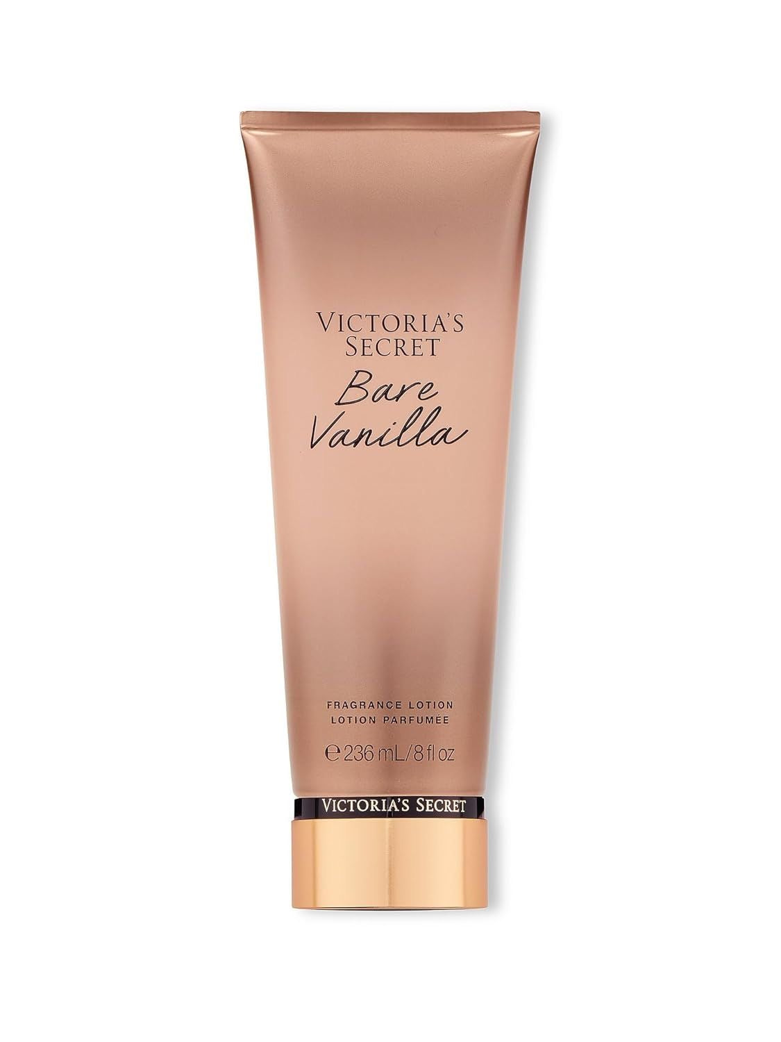 Victoria’s secret BARE VANILLA CREAM