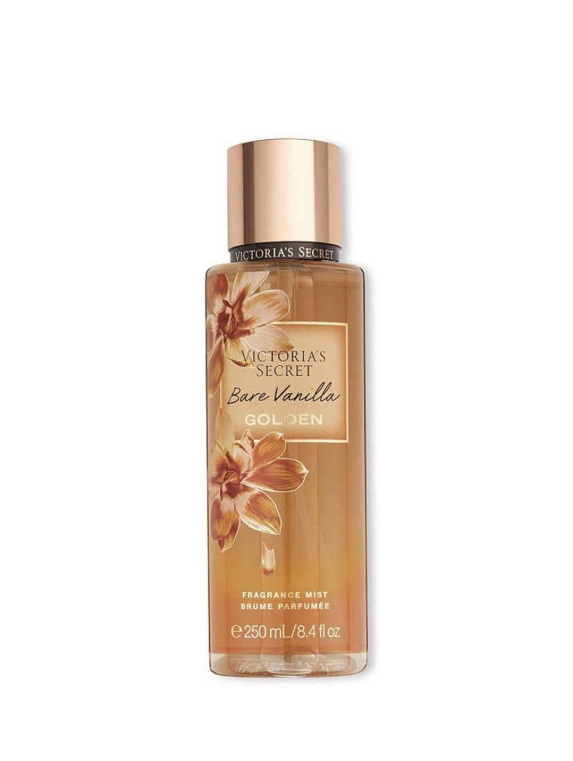 Victoria’s secret Bare Vanilla